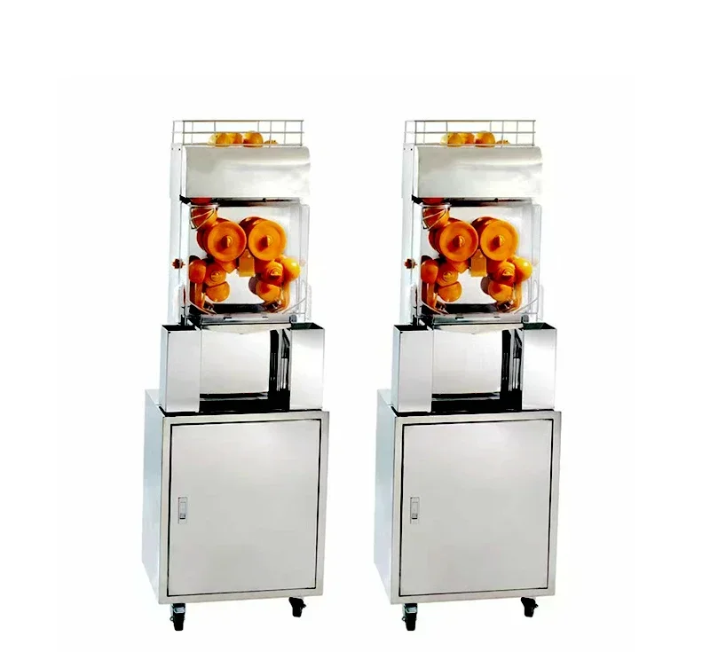 Exquisite craftsmanship superior quality cross-border55-65mm automatic machine fast speed machine