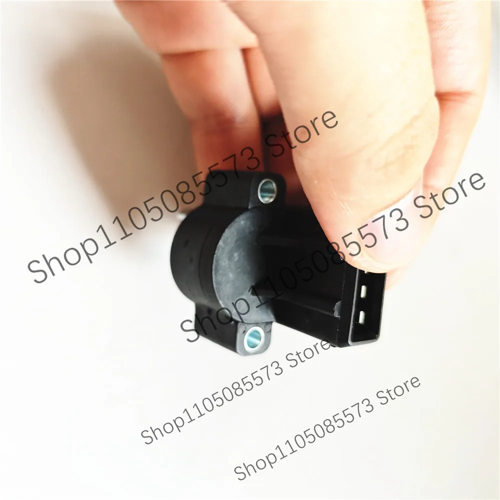 Accelerator OEM 419222 Forklift Parts Potentiometer 7916400159 Use for Linde E16C,E30,H18,H30,H45.