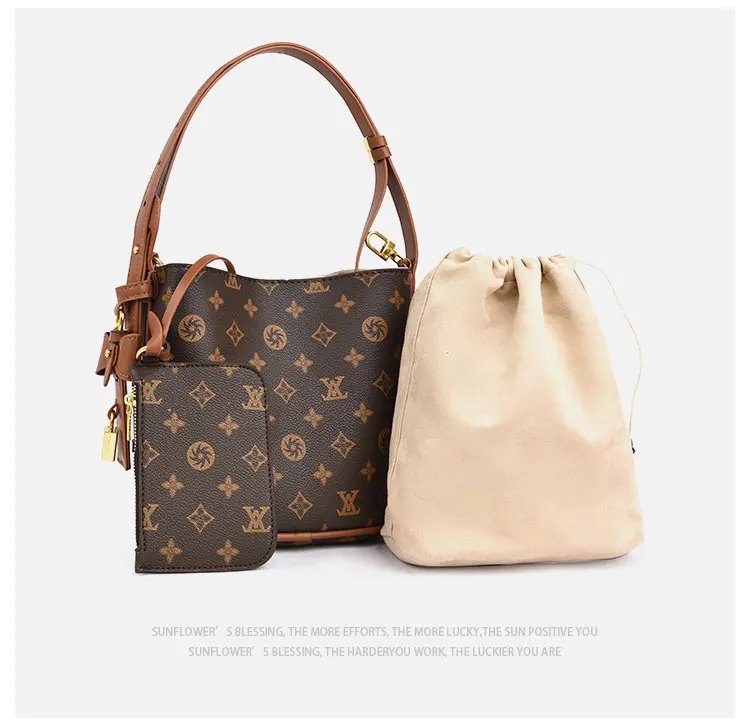 

Роскошная брендовая женская сумка через плечо, модная кожаная сумка через плечо, популярный классический дизайн