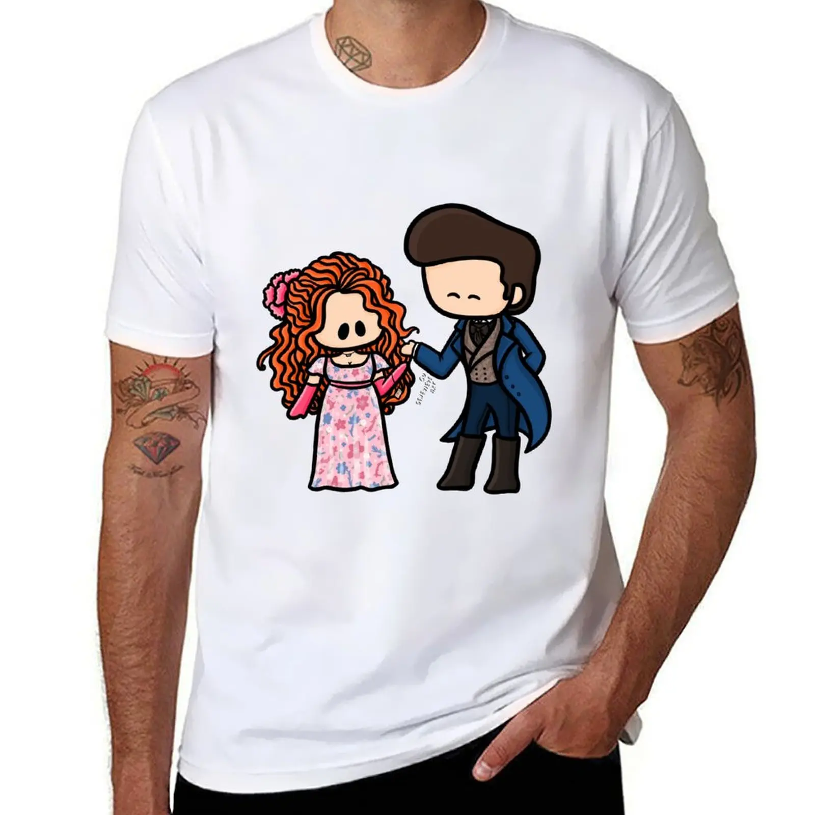 

Polin T-Shirt t shirts with prints t shirt personalised man graphic t shirt T-shirt