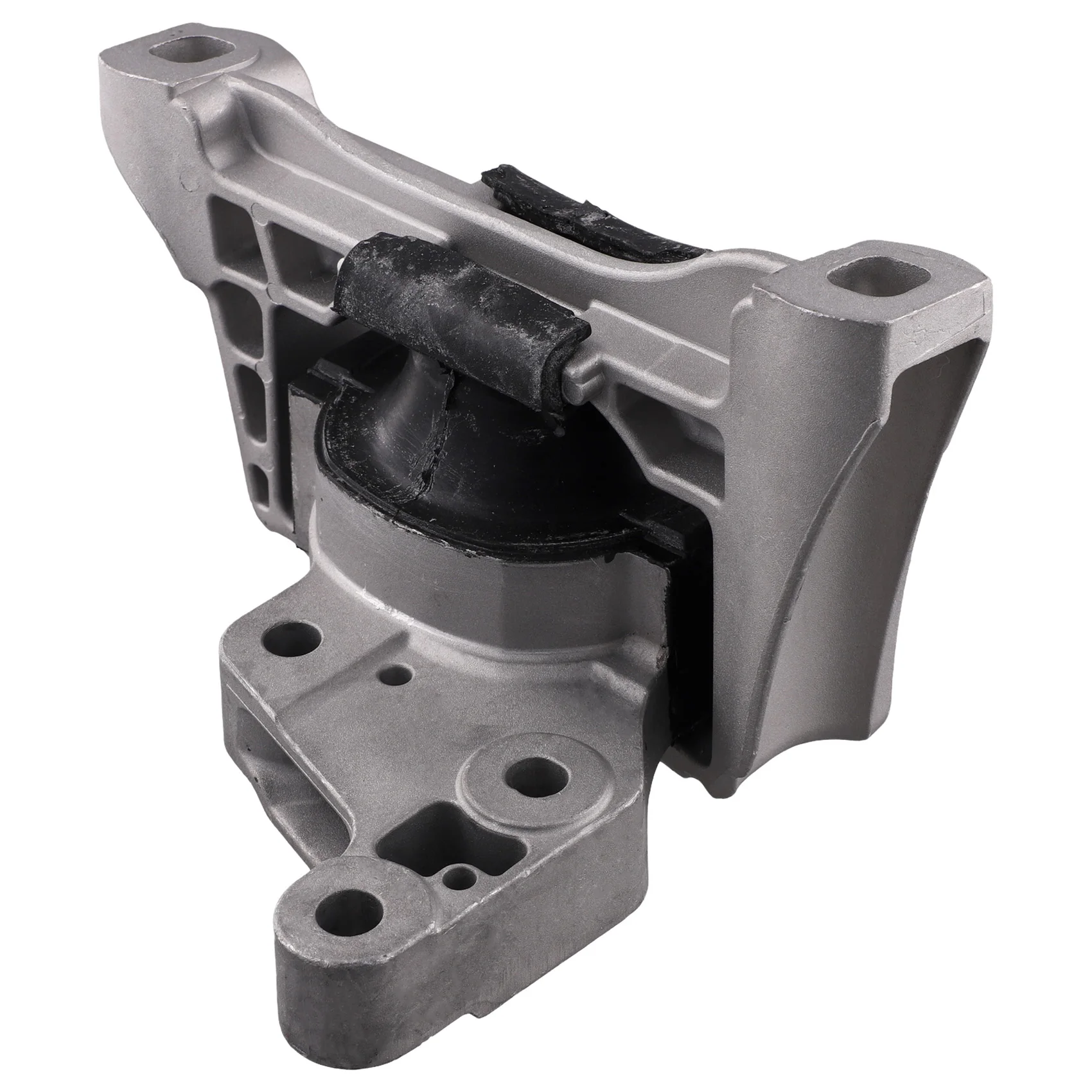 

F1F16F012AC Engine Mount Right Machine Foot Glue For Ford Kuga 13 2.0 Diesel 2013-2019 1871258