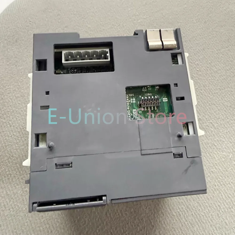 PLC Module L02CPU-CM Fully Tested Fast Ship