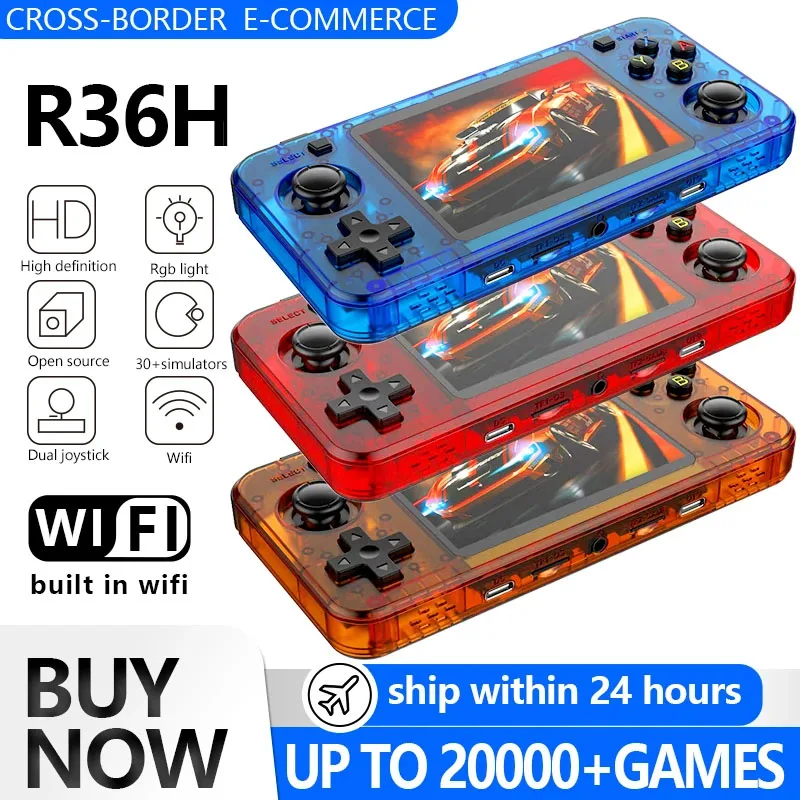 funkiddy-r36h-retro-handheld-console-arkos-linux-system-open-source-r36h-video-game-console-35-ips-screen-pocket-games-player