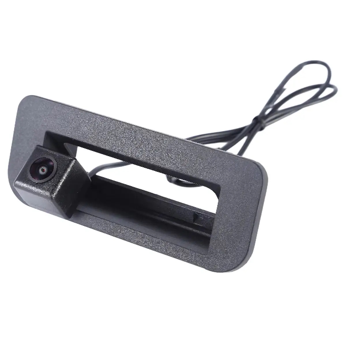 Trunk Handle Car Reverse camera For Mercedes-Benz C CLC GLK-Klasse X204 GLK350 GLK250 GLK300 GLK280 GLK220 CL203 CLC180 CLC200