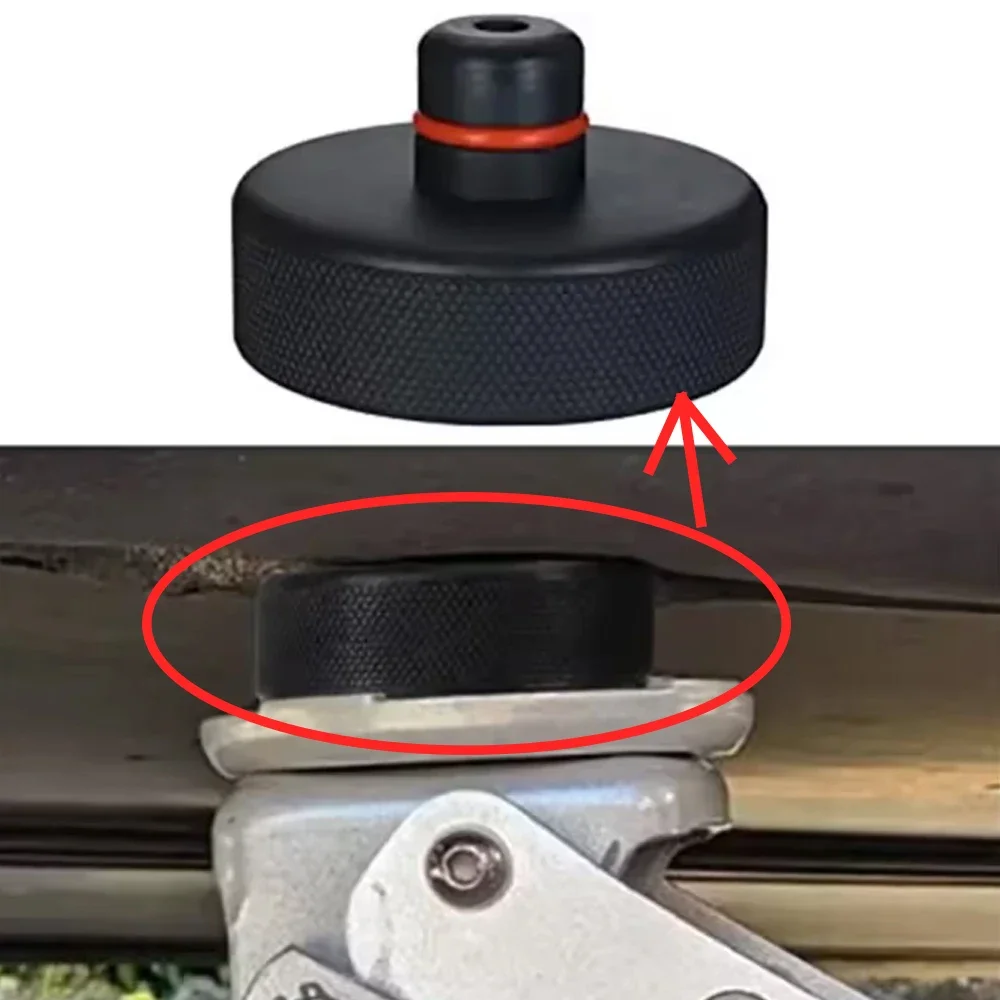 Protects Battery An…