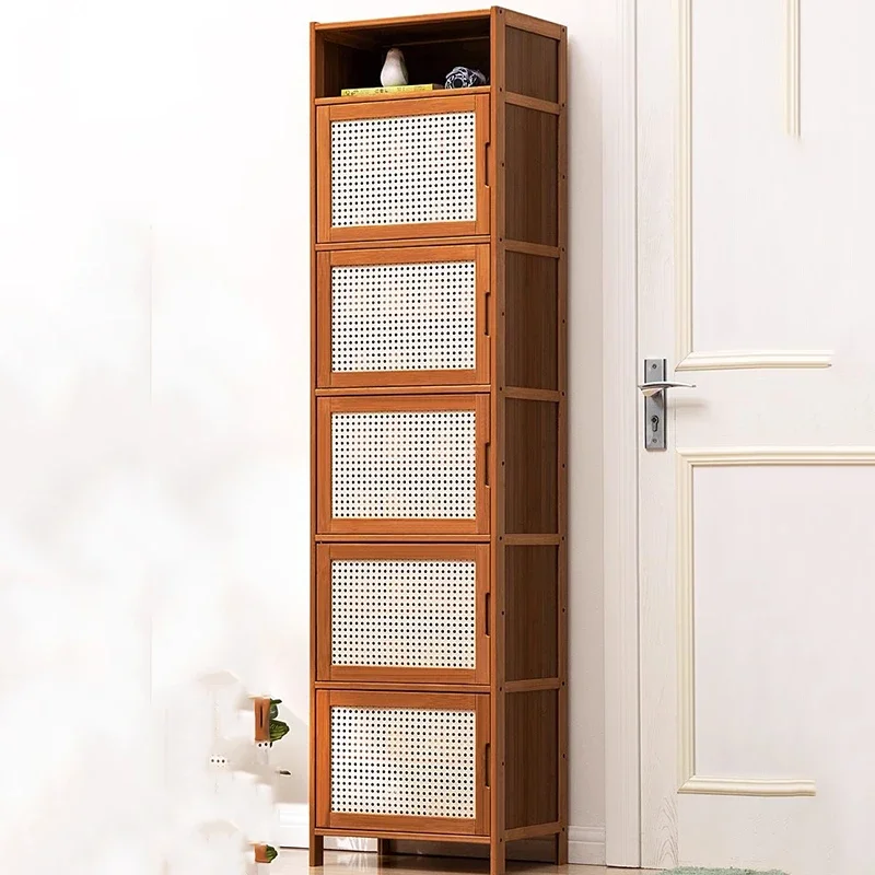 

Storage Corner Shoe Rack Modern Personal Vertical Wall Multi Indoor Canada Layer Shoe Rack Display Sapateira Home Furniture
