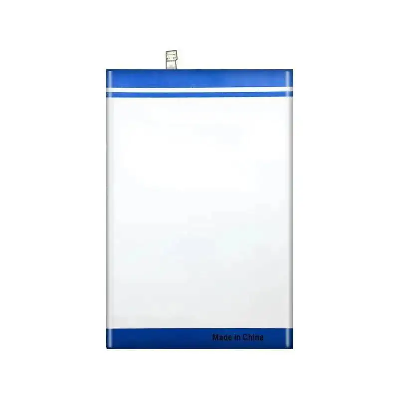 طويلة الأمد Scud-WT-N21 لبطارية الهاتف المحمول Samsung Galaxy N21 4500Mah