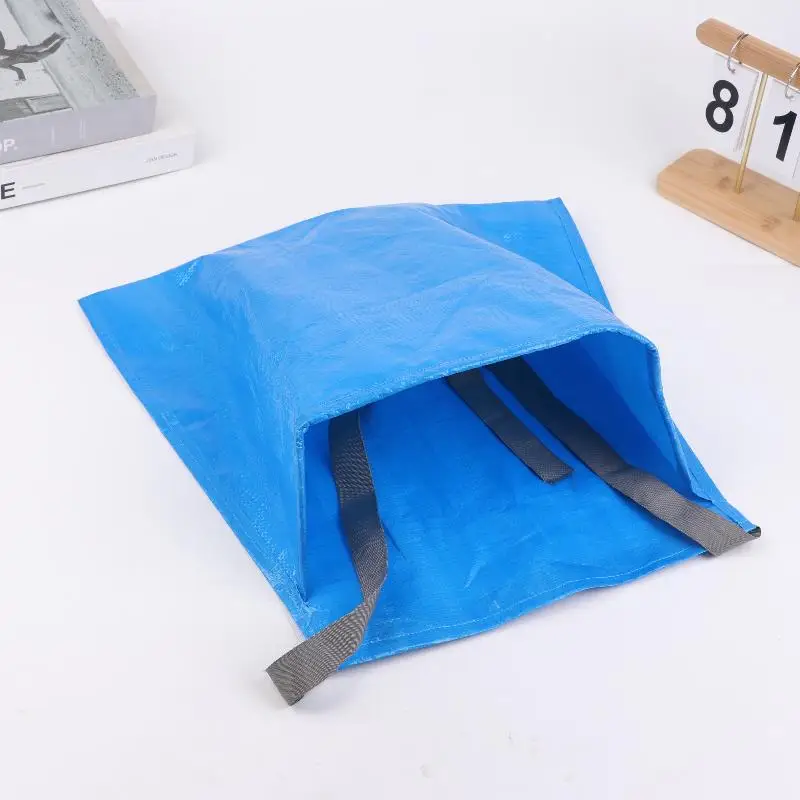 Vegetable Harvest Garden Fruit Picking Waist Tool Fruit Picking Bag Outdoor Case Bag Storage Hanging Collecting Pouch Waist Pack