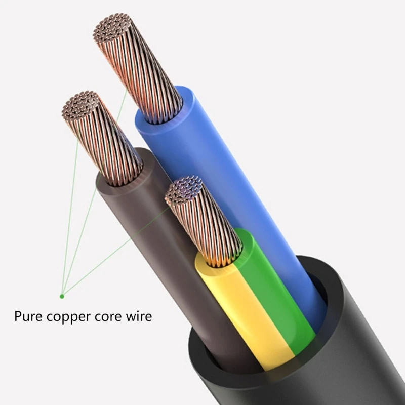 High Efficiency Solar Inverters with ABS Sine Multifunction for Professional