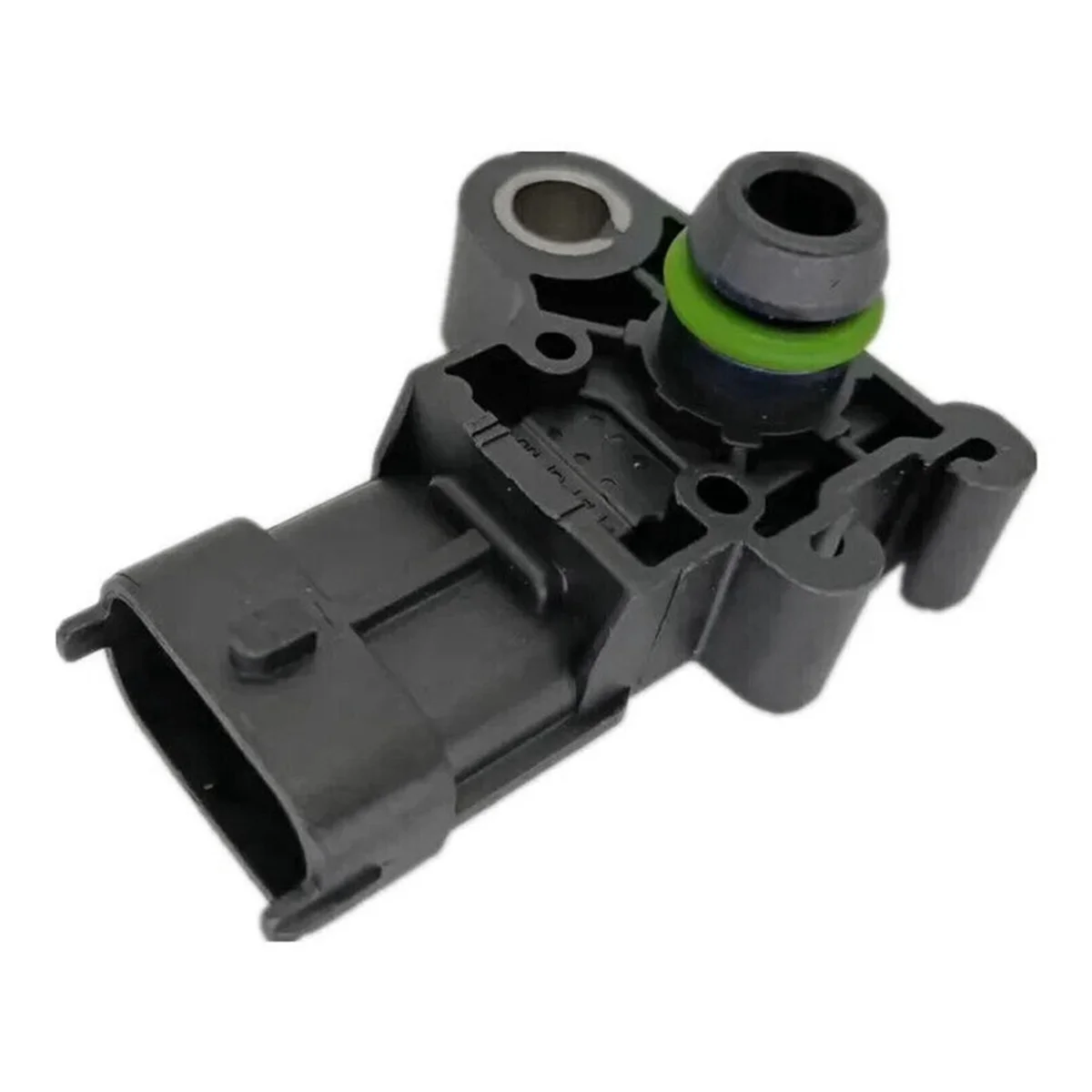 12591290 0261230146 Intake Air Manifold Absolute Pressure MAP Sensor for 3.6L 6.0L