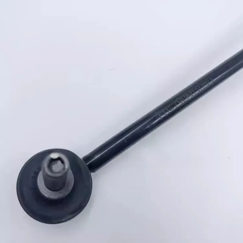 

Передний шатун для Chery EQ5