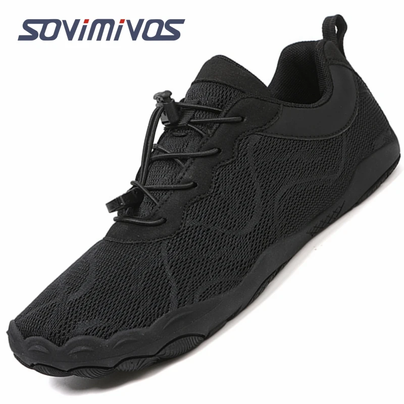 Water Shoes Mens Women Barefoot Shoes Quick Dry Aqua Outdoor Sports for Swim Pool Walk Water Yoga River Lake Hiking Kayaking