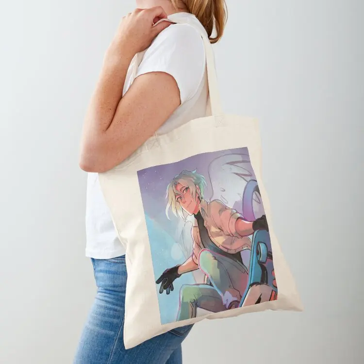 

Like Flying Tote Bag large size bags Handbags women personalized tote