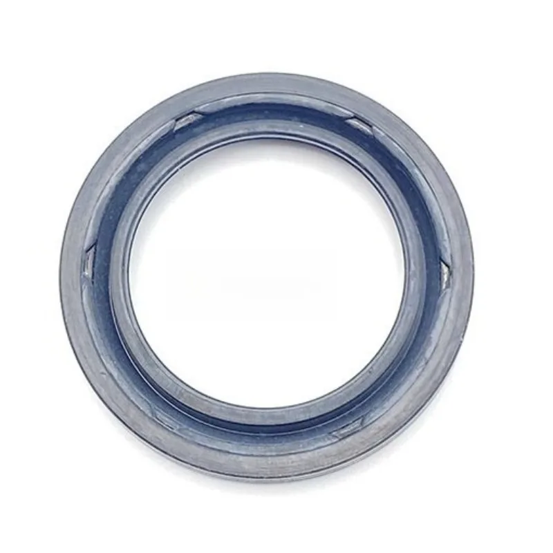 

Сальник вакуумного насоса двигателя для Roewe RX5 I6 360 MG GS HS EMG6