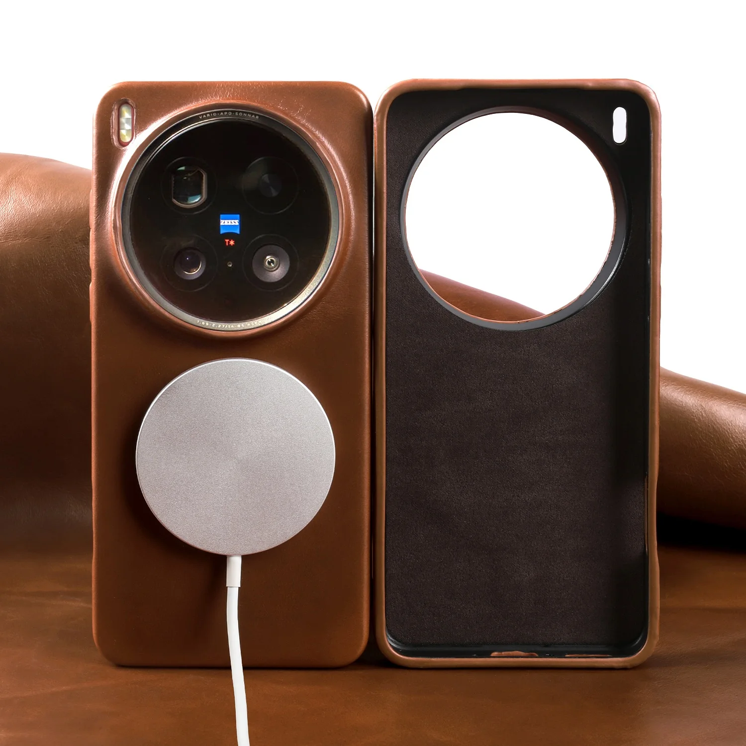 #37 Compare Oppo Find X7 Cases Before You Buy