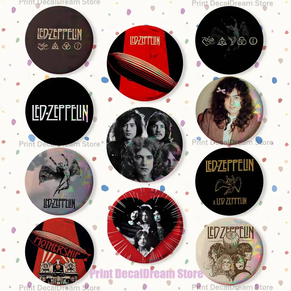 Популярные-круглые-эмалевые-значки-броши-группы-led-zeppelin-для-аксессуаров-для-рюкзаков-25-мм-32-мм-48-мм-58-мм-75-мм-в-мультяшном-стиле
