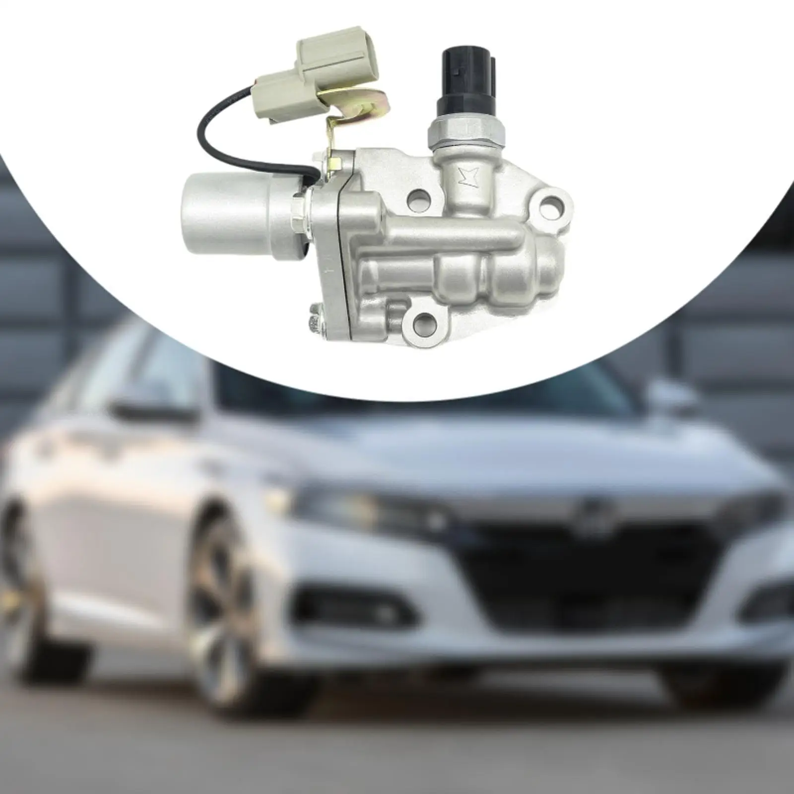 

Детали для замены клапана катушки 15810raaa01 для Honda Acura