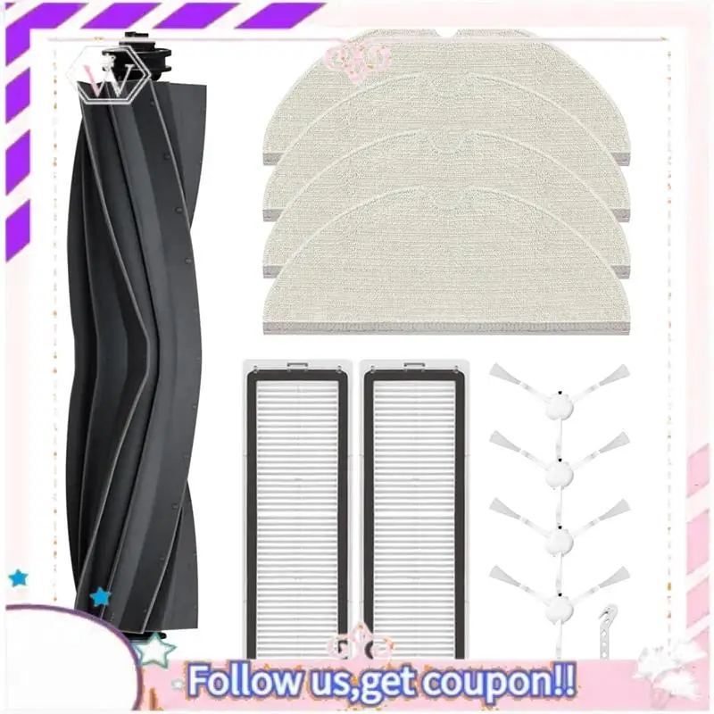 A50F-Accessory Kit … - image