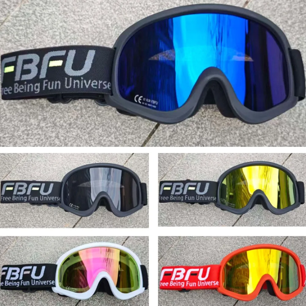 Oculos-de-protecao-para-esportes-de-inverno-em-varias-condicoes-a-prova-de-vento-e-neve-para-esqui-e-brincadeiras-na-neve-viagens-ao-ar-livre