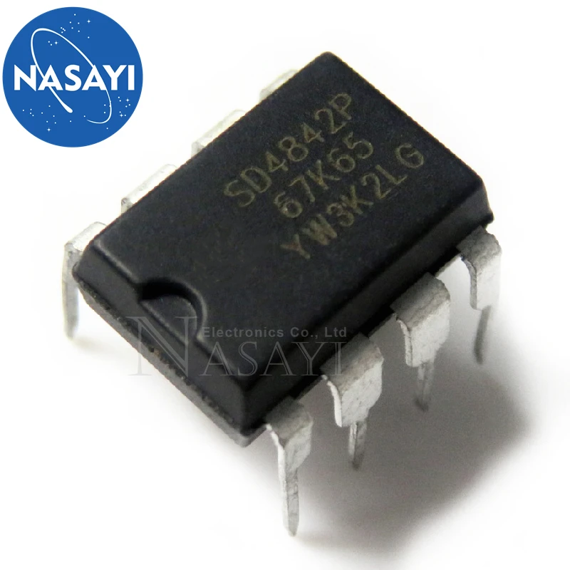 SD4842P SD4843P SD4844P SD6830 SD6832 SD6834 SD6835 SD6864 SDC603 SDC606P