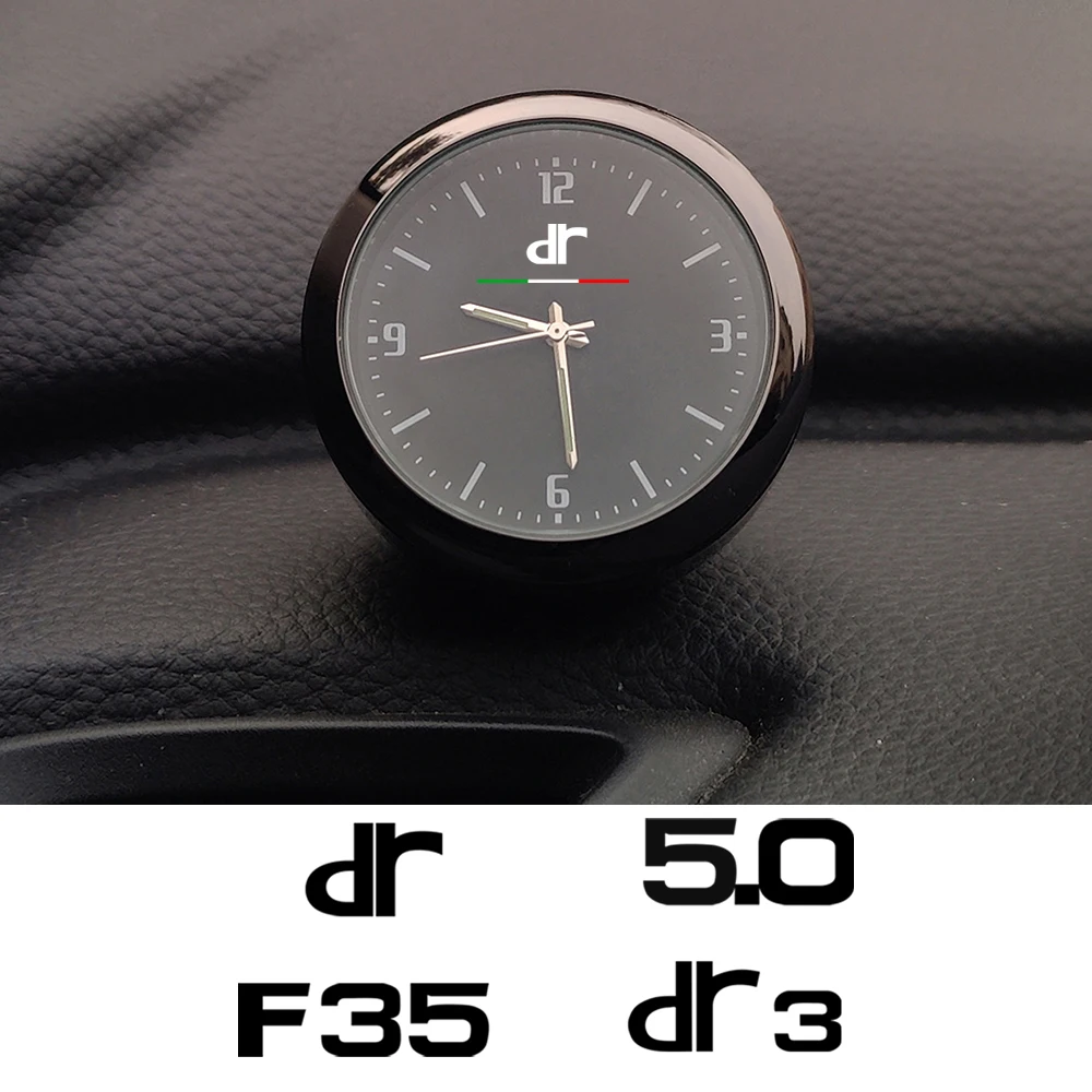 Protezione per Portiera DR6.0: La Soluzione Perfetta per il Tuo Veicolo Elettrico