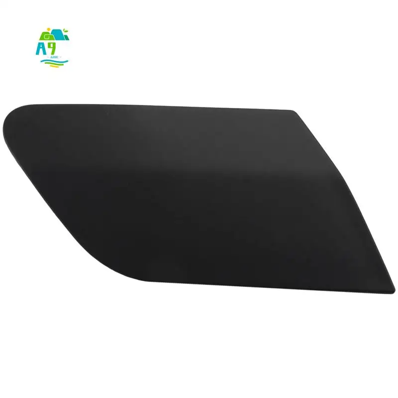 A09E-Bumper Headlig… - image