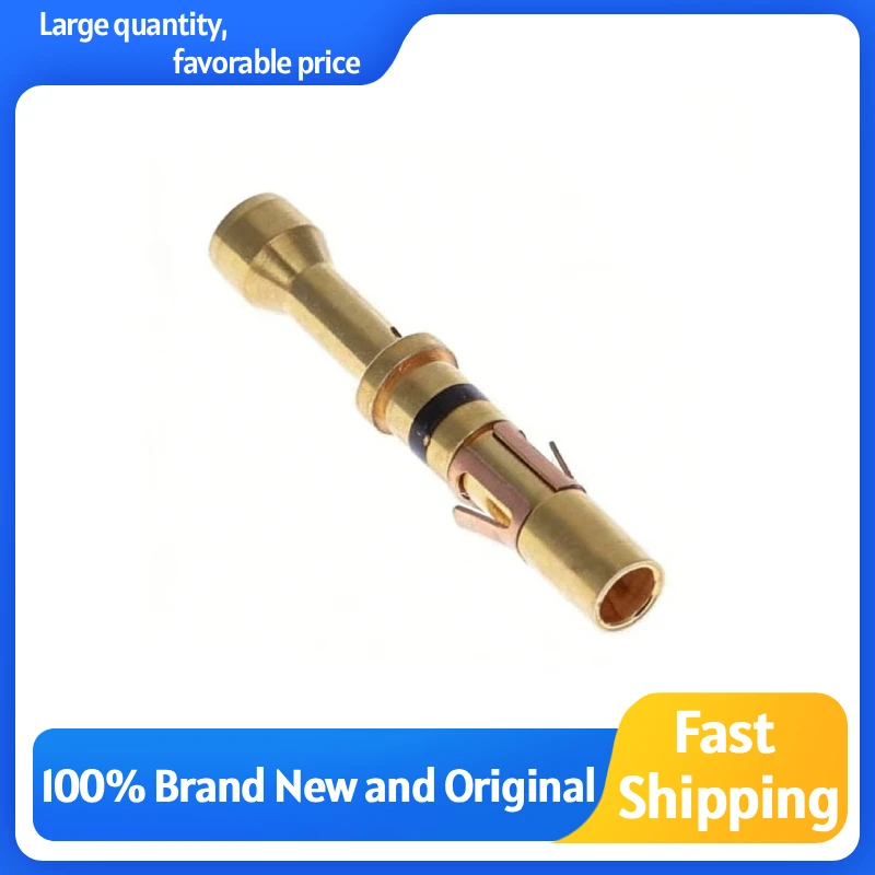 terminal-192991-0084-192991-0085contact-pin-crimp-st-cable-mount-16awgcrimp-terminalmale-terminalitt-genuine-product