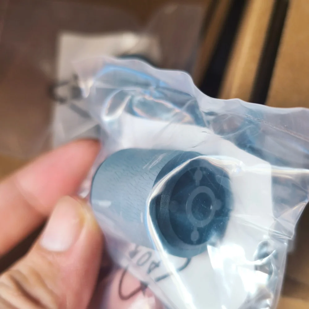 

6LA06886000 6LA06828000 Pickup Feed Roller Kit for TOSHIBA 550 555 556 650 655 656 755 756 810 855 856 520 523 557 600 603