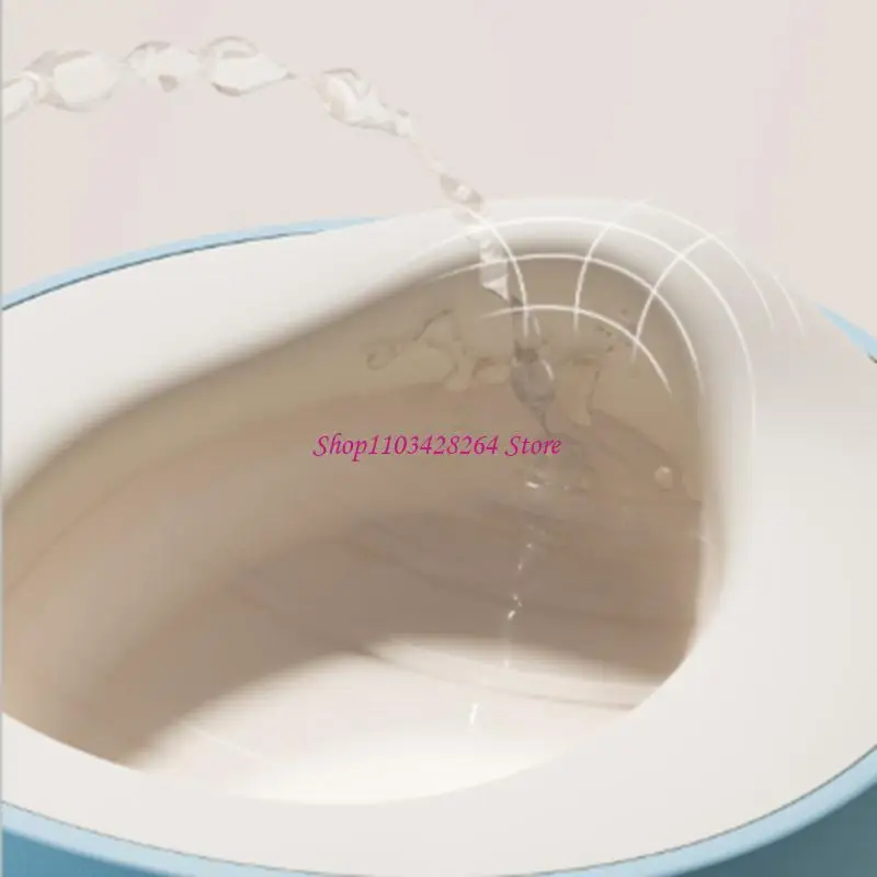 

Прекрасные детские детские сиденья в форме китов в возрасте 12 месяцев и старше