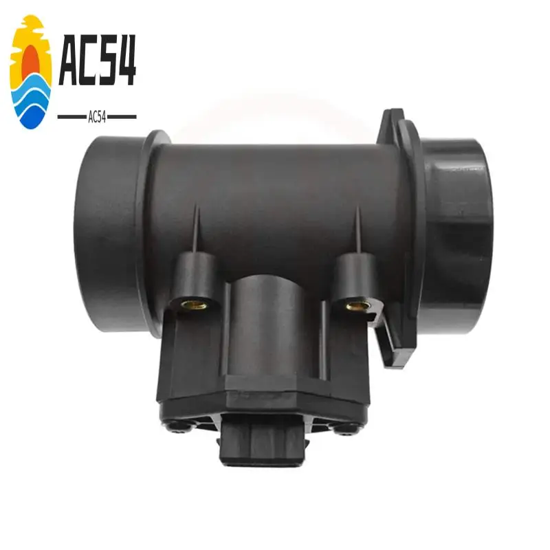 Medidor de flujo de aire AC54Mass para KIA SPORTAGE CARENS Sephia Spectra SAAB 900 II 0280217105 0K08013210 0K01113210