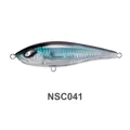 NSC041
