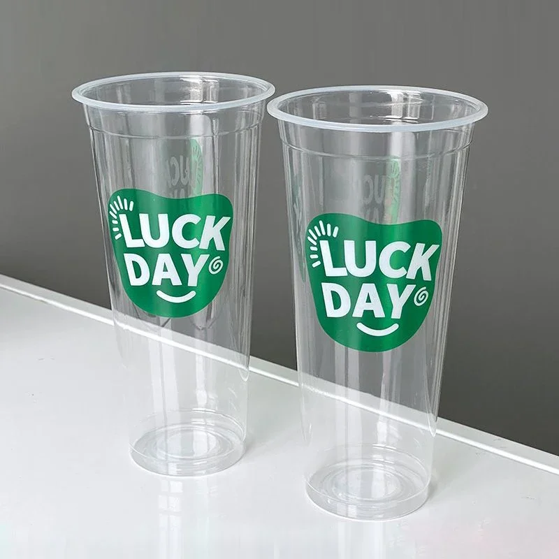 32 oz custom tumblers 32 oz Personalized Logo Water Bottle Laser Engraved on Insulated Steel   Bulk Tumblers