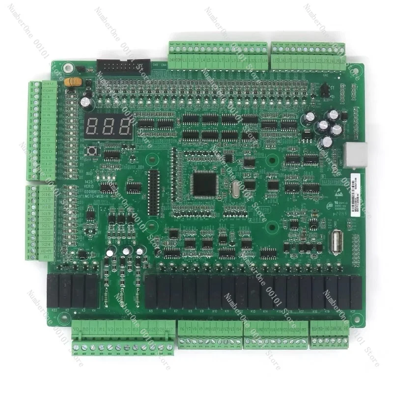 Applicable To The M…