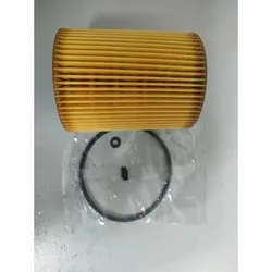 Oil Filter A6421800009 For Mercedes Benz GLE W166 C292 2015 2016 2017 2018 2019 GLE 350d 4MATIC OM642 Car Accessories