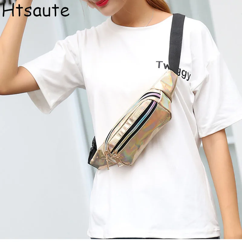 

Водонепроницаемая мужская поясная сумка, повседневная мини-мужская сумка на плечо, поясная сумка из искусственной кожи, водонепроницаемая мужская поясная сумка для телефона