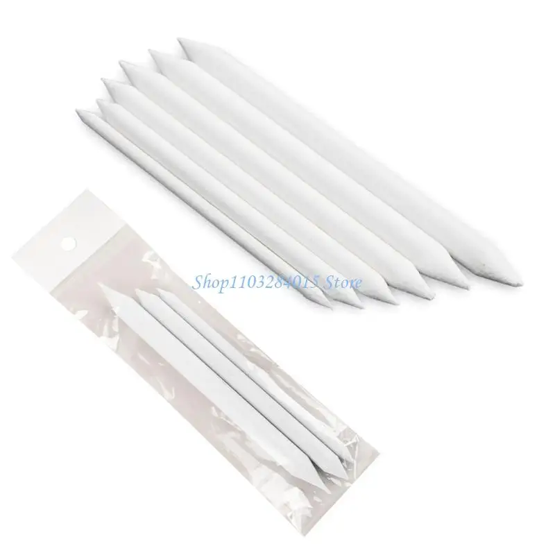 R6FF 3/9PCS Двойной билет