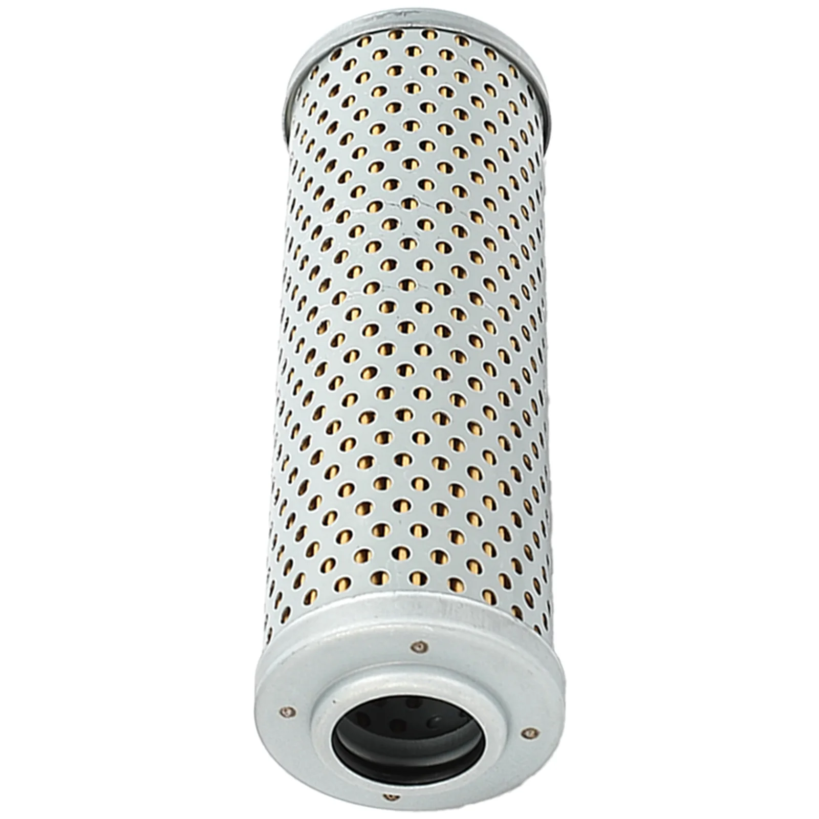 Hydraulic Filter HF7954 CH907 For Hitachi ZAX240-3G Crawler Excavators