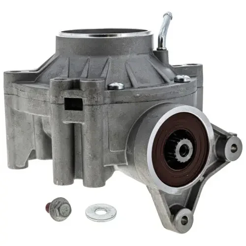 Brand New for Polaris Ranger RZR Turbo General Front Differential 1333368 1333745 1334182