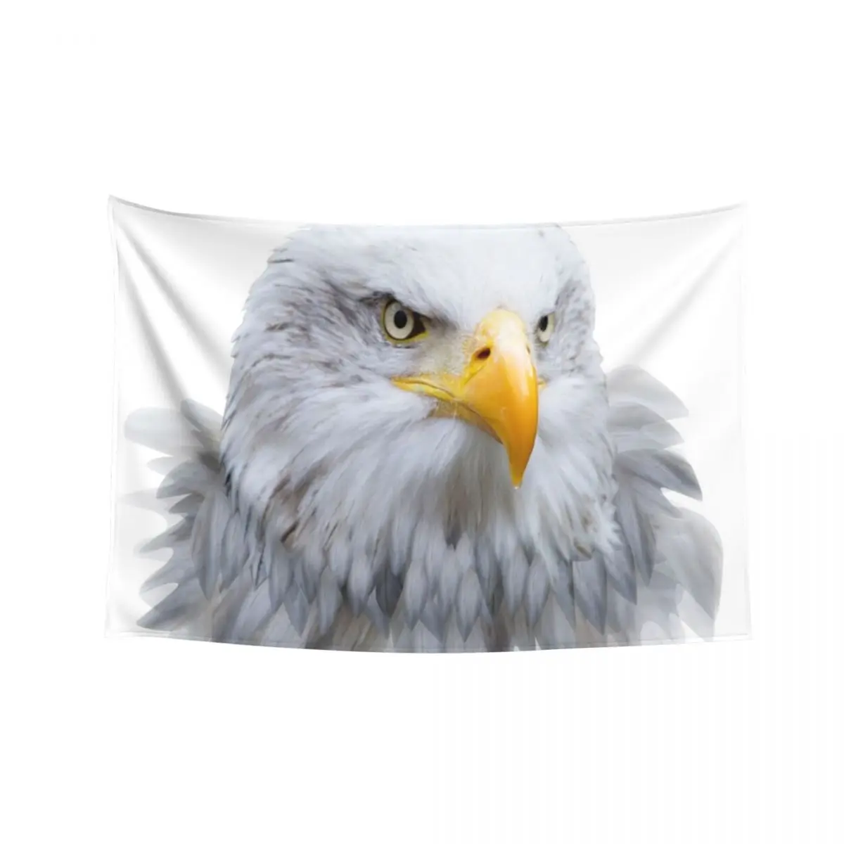 aigle usa гобелен японский декор комнаты гобелен для стены ковер настенный гобелен