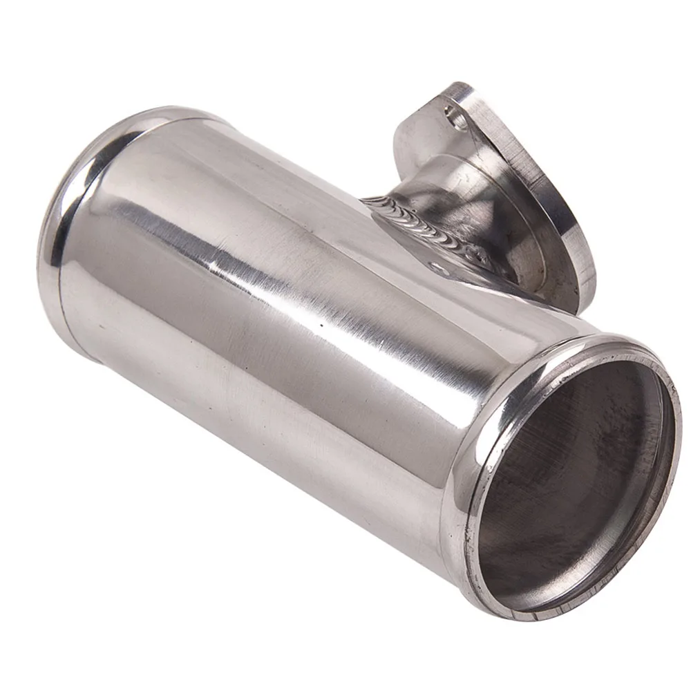 Universal 2.5" Type…