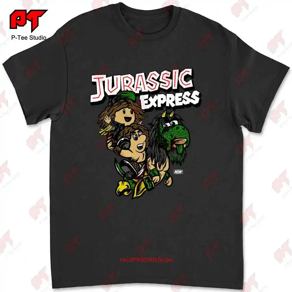 Aew All Elite Wrest… - image