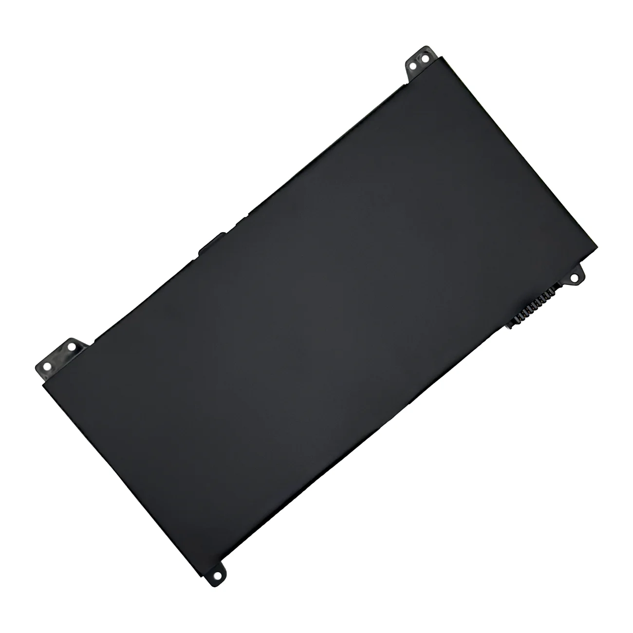 New RR03XL Laptop Battery For HP ProBook 440 450 430 455 470 G4 G5 ZHAN 66 Pro G1 HSTNN-PB6W HSTNN-UB7C HSTNN-LB71 HSN-Q01C