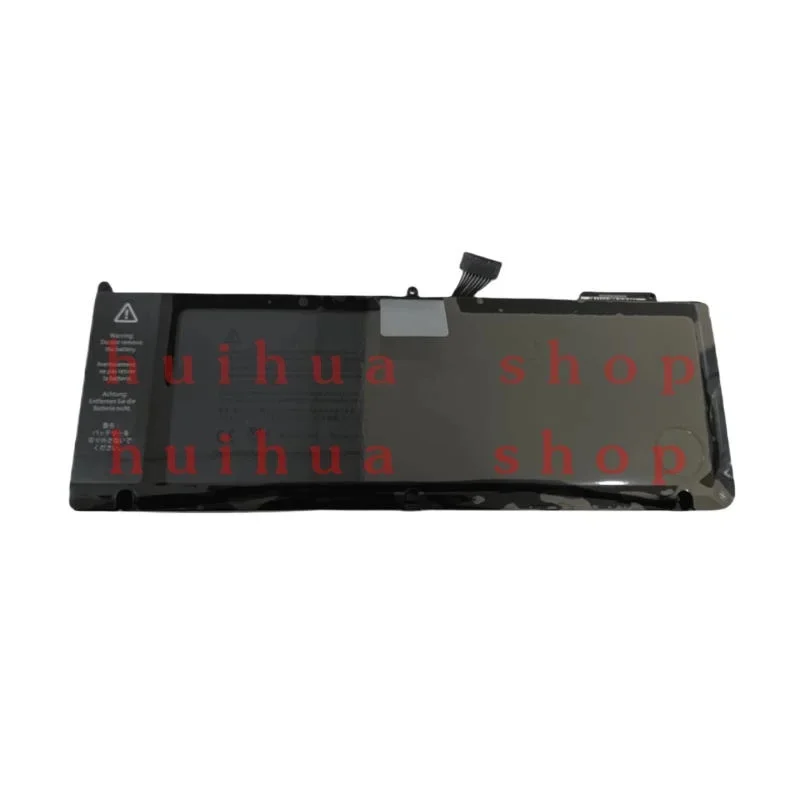 A1382 77.5Wh Genuine Battery For MacBook Pro 15
