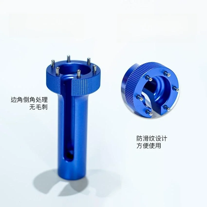 Limited Offer NEW Rear Shock Absorption Maintenance Tools Motor Compartment Disassembly And Assembly Tool Accessories