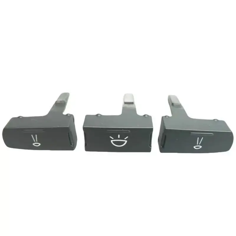 

For Maserati GranTurismo GranCabrio MC Stradale Quattroporte GTS Interior Roof Reading Ceiling Lights Switches Buttons