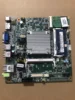 AIMB-215 para placa base Advantech Mini-ITX, AIMB215 AIMB-215D 3