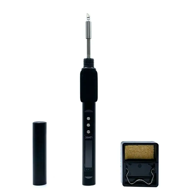 fer-a-souder-electrique-portable-bhbd-l245c-pd-100w-50-500-°-station-de-soudage-a-ecran-couleur-de-099-pouce-avec-temperature-reglable