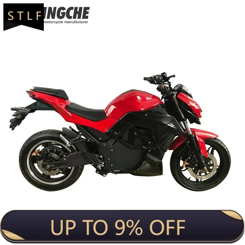 

Zuimi High-end China Manufacturer Factory Wholesale DMS Motorcycle Racing Electric Motorcycles Cheap Racing Motorcycles 3000