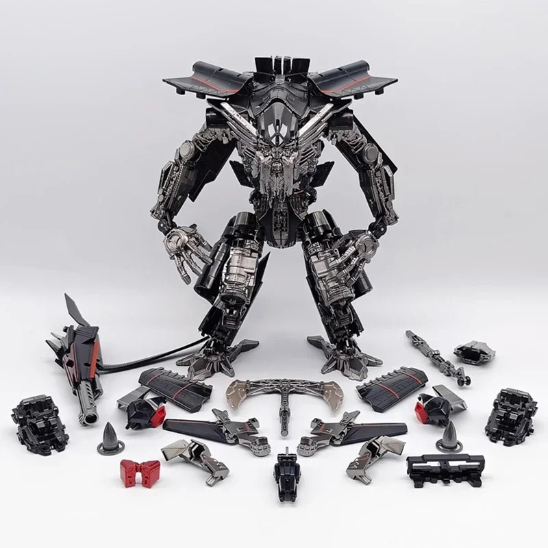 

Baiwei Transformation Tw1103 Tw-1103 Jetfire Skyfire Tw1022 Op Commander Movie Ko Ss35 Ss-35 Ss102 Action Figure Robot Toys