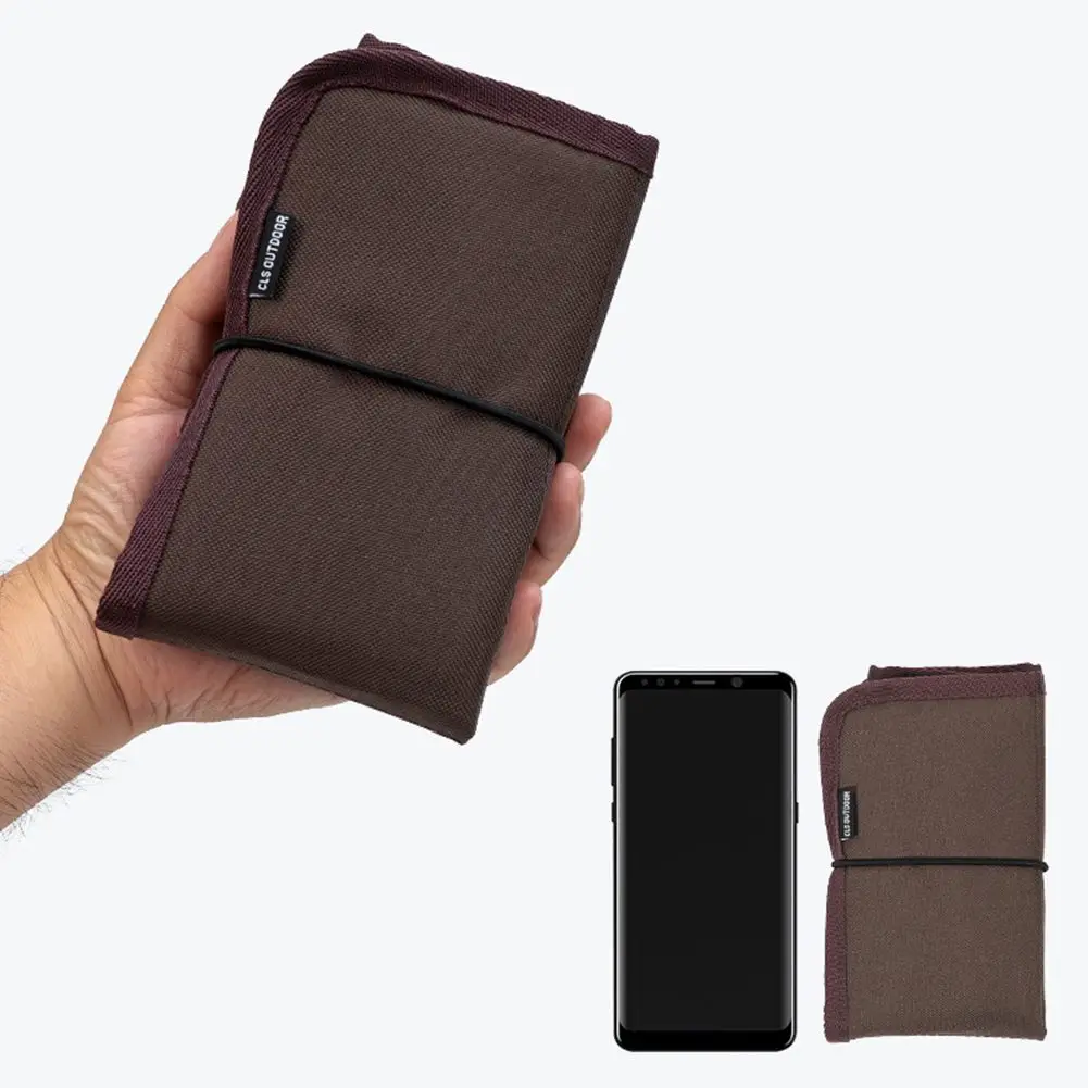 وسادة مقعد قابلة للطي للتخييم، وسادة تخييم خفيفة الوزن، وسادة جلوس محمولة مريحة من القطن اللؤلؤي، سهلة الحمل